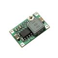 Mini DC 4.75-23V to 1.0-17V Adjustable Power Supply Step Down Module [MINI-360]